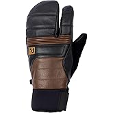 Flylow, Wolverine Lobster Glove