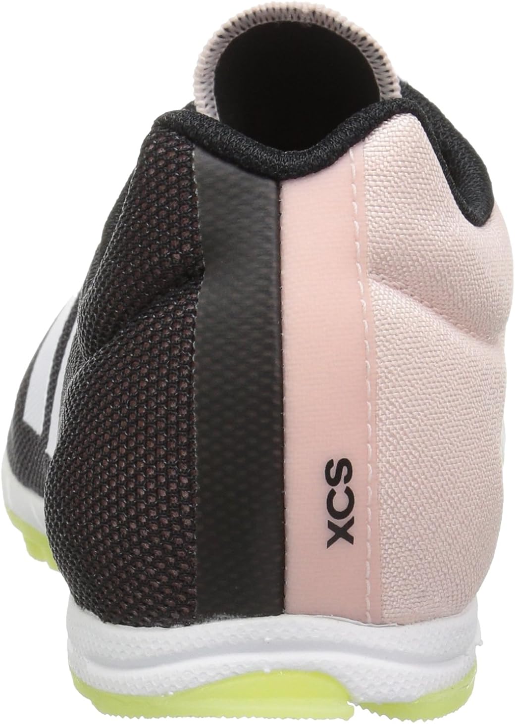adidas performance women's xcs