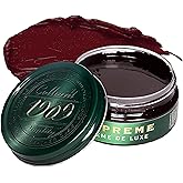 Collonil Leather Shoe Polish 1909 Cr&egrave;me de Luxe