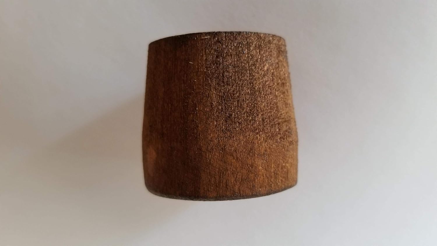 Barrel Bung Plug Stopper Handmade