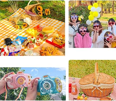 Amazon Co Jp バルーンセット 誕生日 飾り付け セット 結婚式 バースデー パーティー装飾 ピクニック ホーム キッチン Amazon Co Jp バルーンセット 誕生日 飾り付け セット 結婚式 バースデー パーティー装飾 ピクニック ホーム キッチン