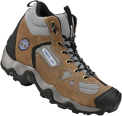 bota timberland feminina 36