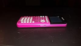 Review Image by Sue Sue