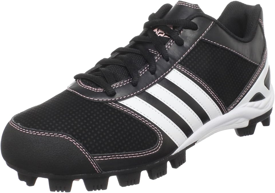 adidas softball cleats