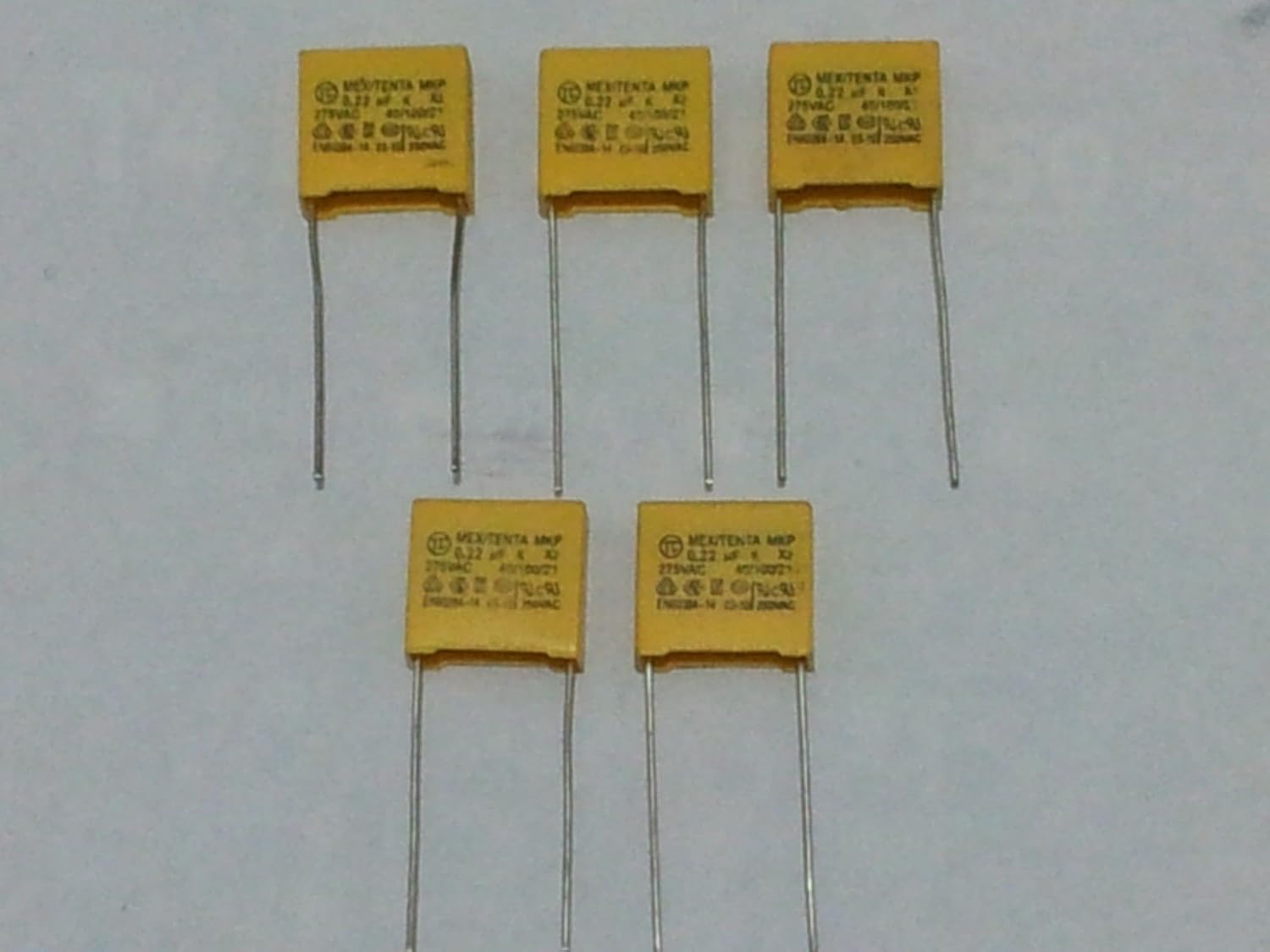 Iec384-14/2 конденсатор. 0 1 мкф 275 в mkp x2. Конденсатор mex/tenta mkp 1. Конденсатор 1k275v x2. B81130 x2 mkp/sh 40/100/21/b.