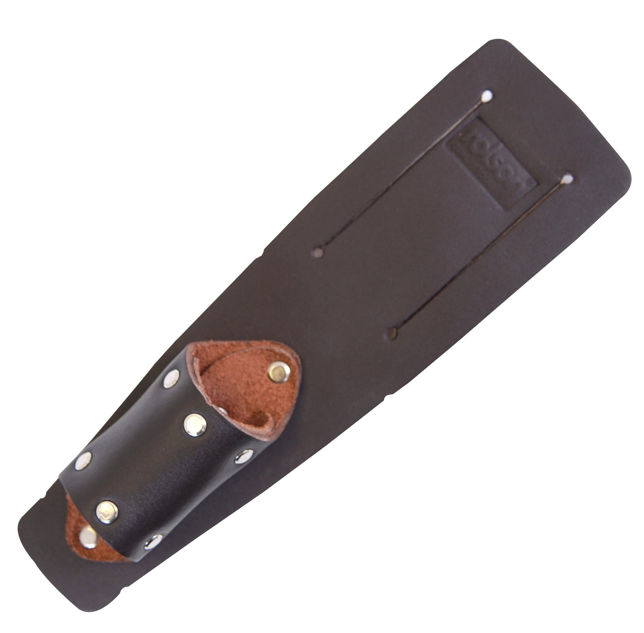 Rolson 68580 Scaffold Spanner Holder