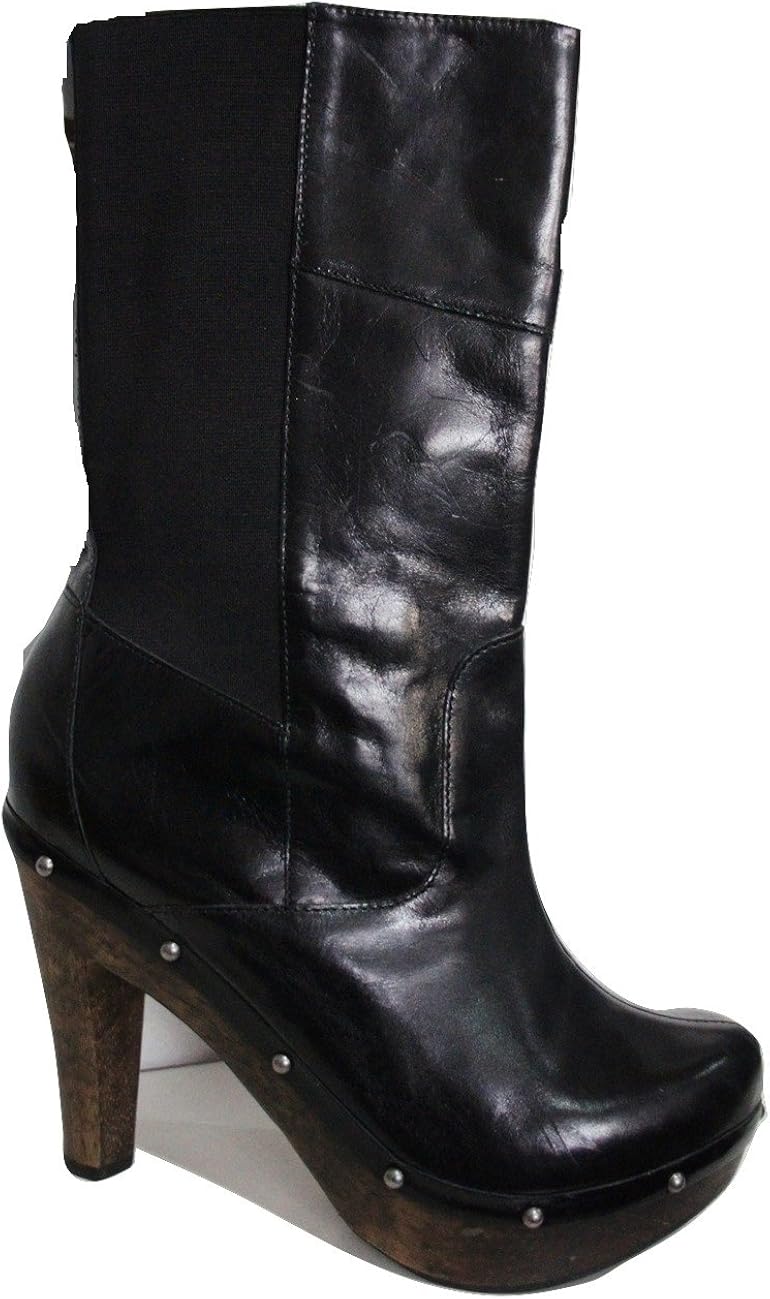 dune boots