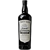 VAT 69 Blended Scotch Whisky 70 cl: Amazon.co.uk: Grocery