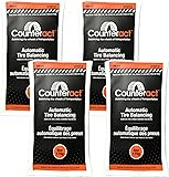 Counteract 6OZ-B4 Centrifugal Force Tire/Wheel