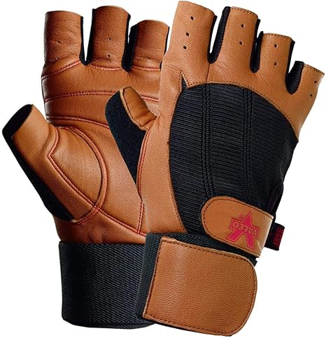valeo ocelot gloves