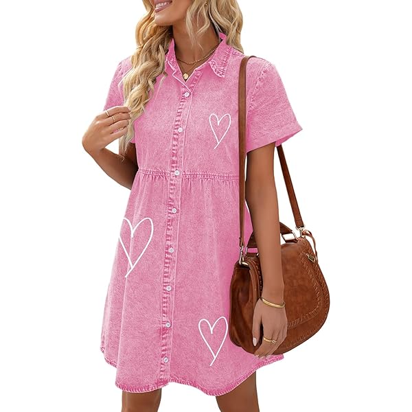 Amazon.com: Cat & Jack Girls Red & White Hearts Valentines Day Long Sleeve Dress w/Pockets XL (14/16): Clothing, Shoes & Jewelry Amazon.com: Cat & Jack Girls Red & White Hearts Valentines Day Long Sleeve Dress w/Pockets XL (14/16): Clothing, Shoes & Jewelry