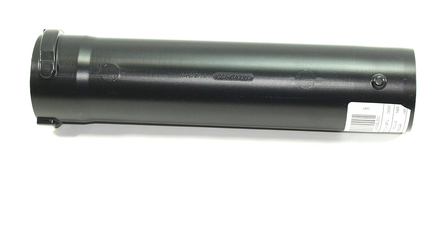 Best husqvarna 150 leaf blower