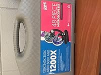 Review Image by Michelle Michelle