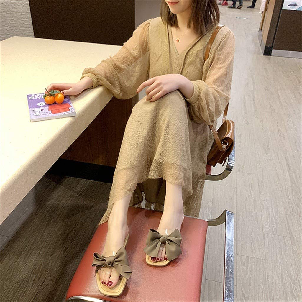 cheap heels under 10 dollars