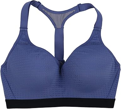 bra with racerback