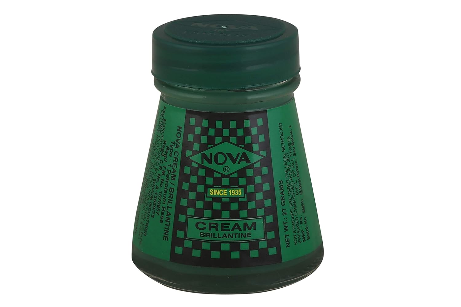 novasoft lotion uses