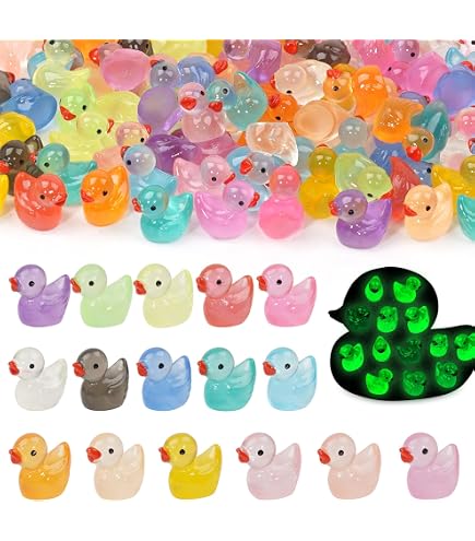 Boutique de Pêche aux canards | – Canard de Bain Boutique de Pêche aux canards | – Canard de Bain