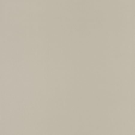 Téléchargement gratuit Images Papier Peint Gris A Paillettes Argent Pretty Lili Prli 62259010 le plus cool par