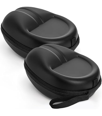 Amazon.com: LAHPAVER Compatible with Audio-Technica ATH-S300BT