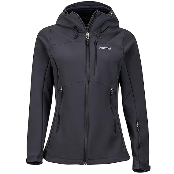 Marmot Damen Wm's Moblis Jacket