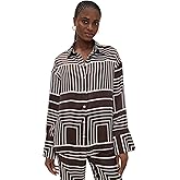 4th & Reckless Women's Amira Shirt