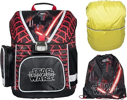 amazon schulrucksack