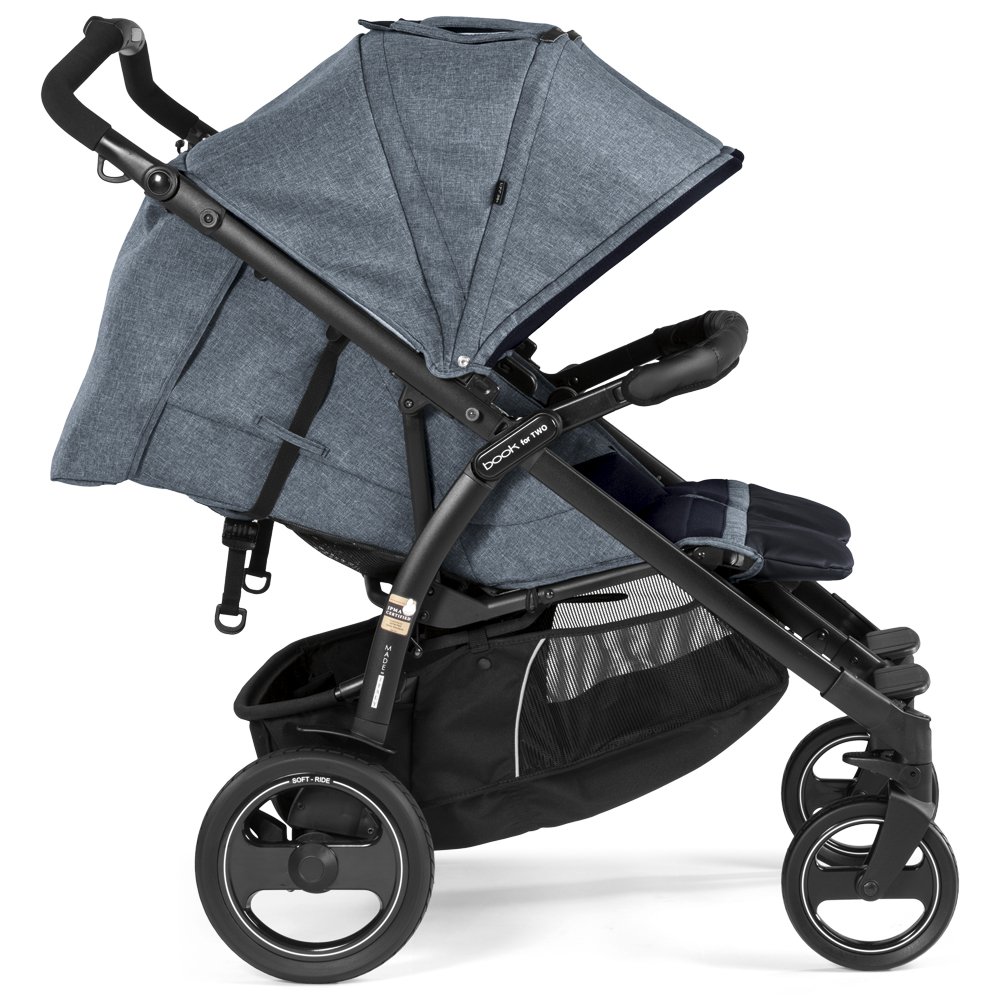 adaptateur poussette peg perego