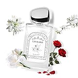 LRERABO No.037 - Chypre Fruity Eau de Parfum