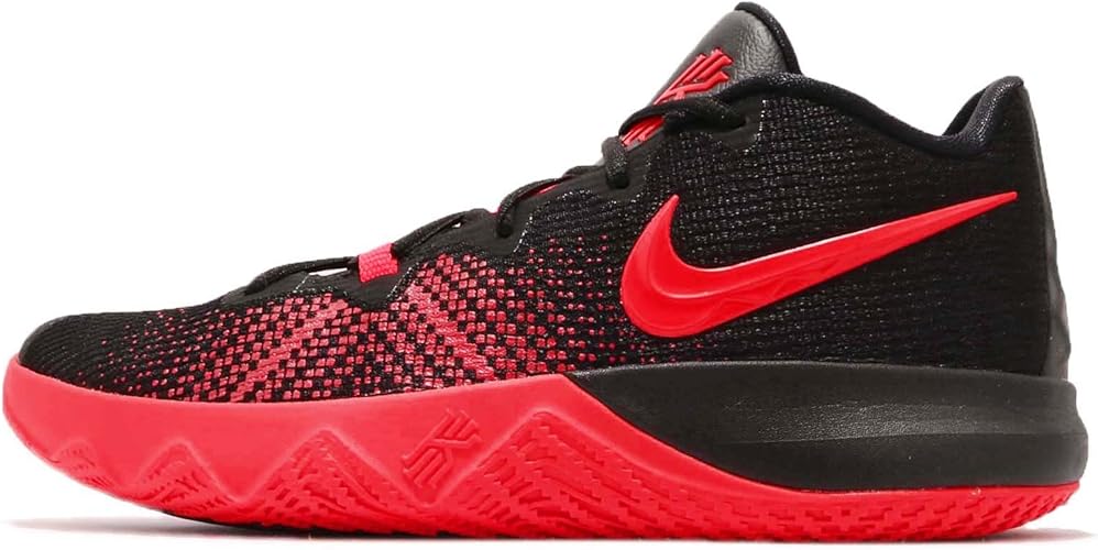 nike kyrie flytrap ep