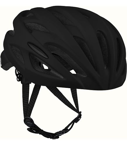 bell athena women ages 14+ bicycle helmet Amazon.com: Bell Athena Adult Women's Helmet Grey / Mint : Automotive
