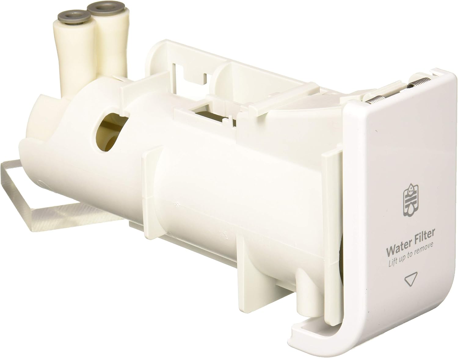 Amazon Com Kitchenaid Wpw10341545 Refrigerator Parts Housing