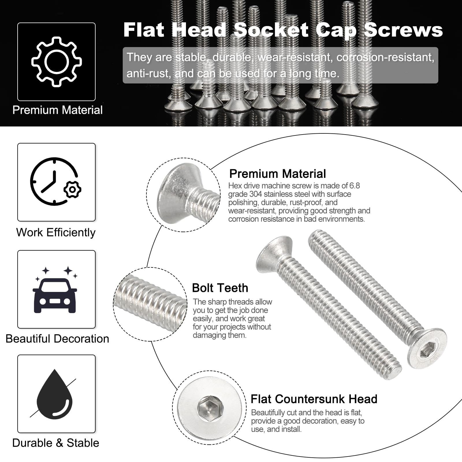 View 3