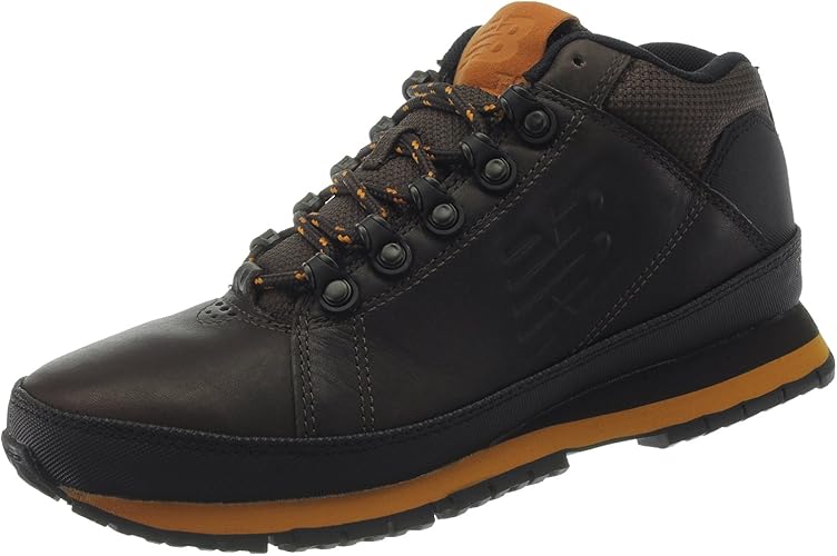 new balance 754 h754by