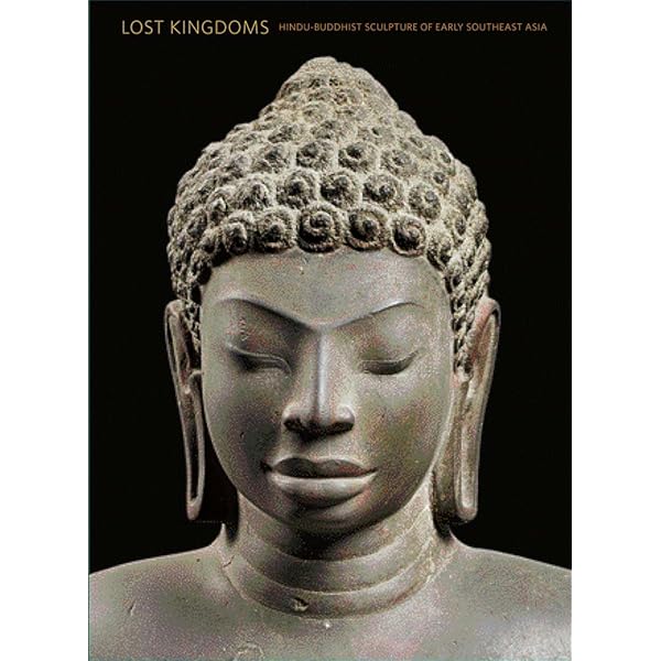Amazon.com: The Golden Age of Sculpture In Sri Lanka: masterpieces