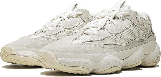 yeezy 500 bone white where to buy