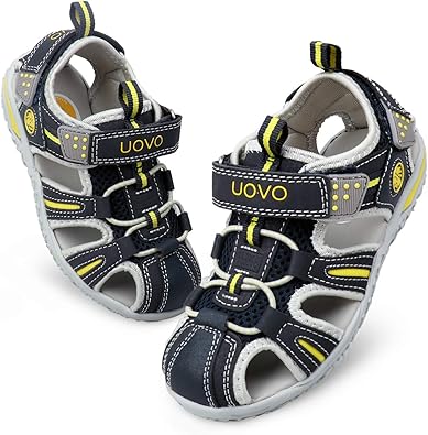 uovo sandals