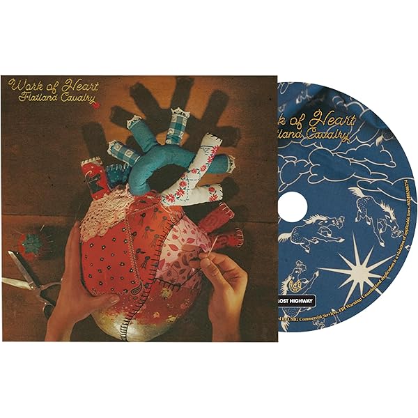 Amazon.com: All Fall Down: CDs & Vinyl