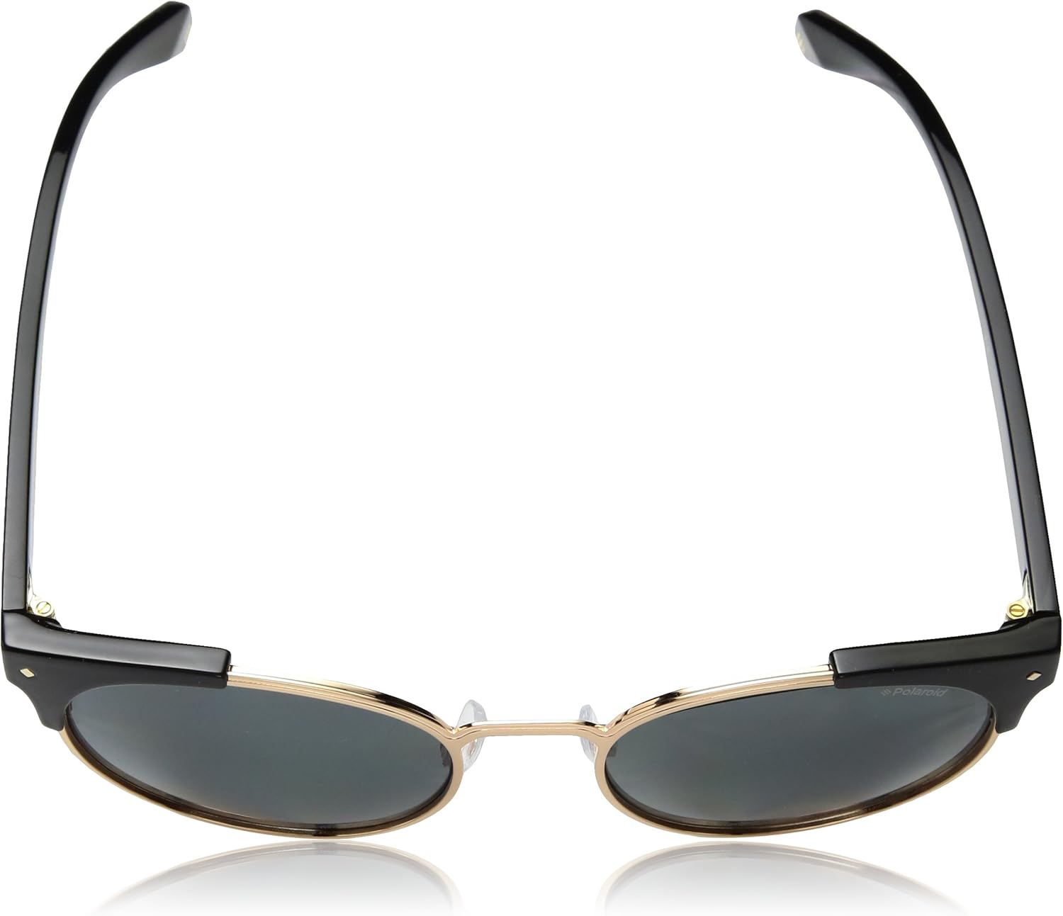 Lunettes polaroid polarisées Outlet