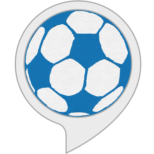 Amazon.co.uk Football Fixtures Alexa Skills