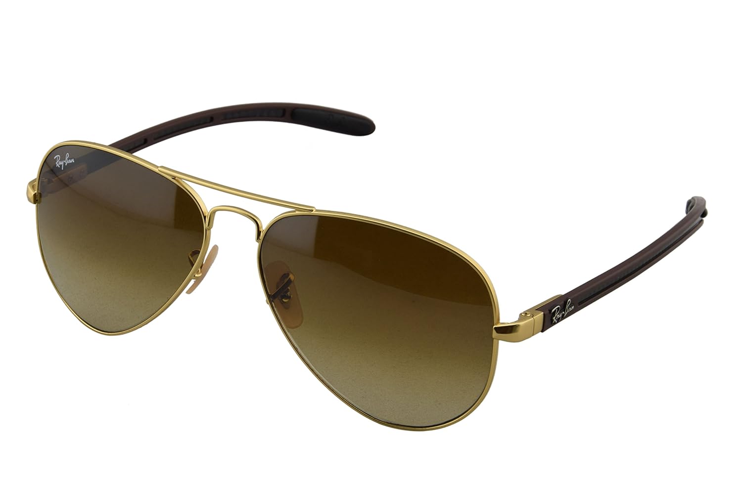 cheap oakley shooting glasses