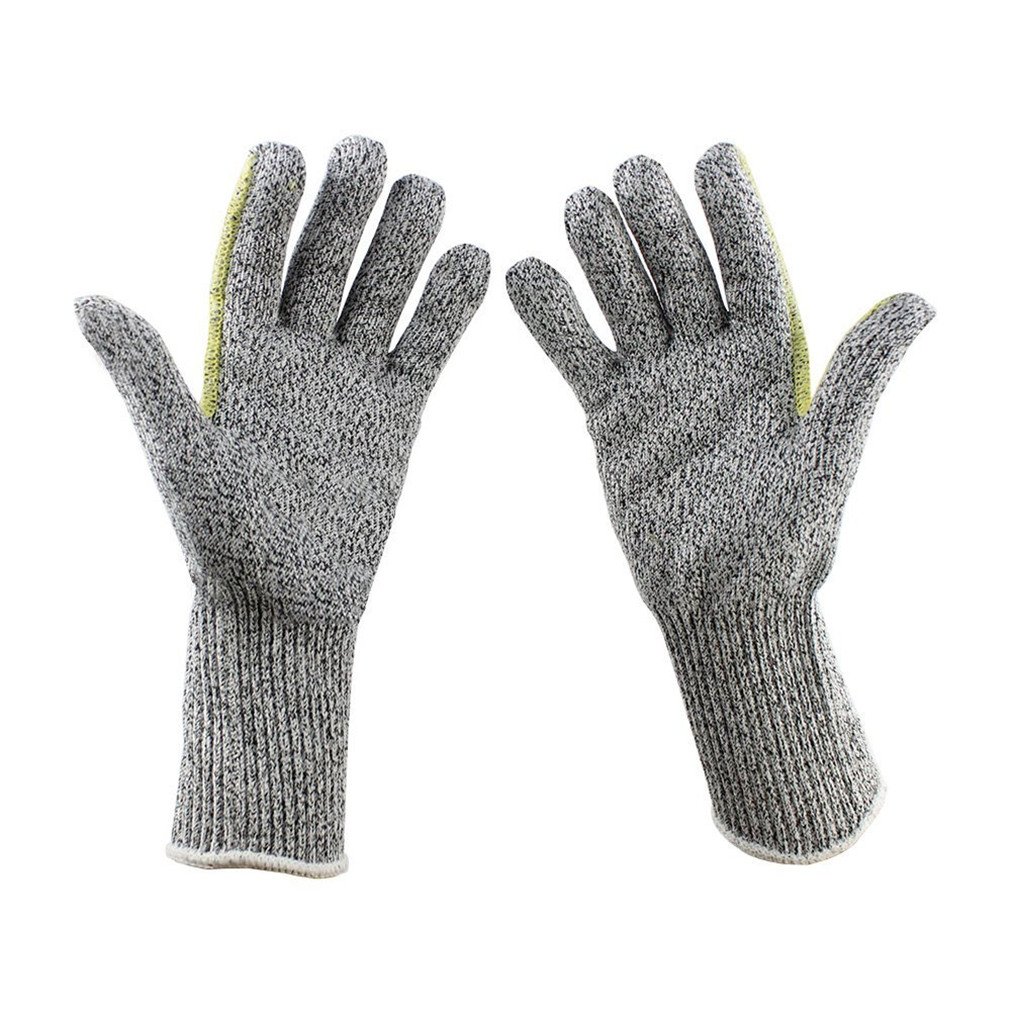 How To Get It Right While Gutting A Catfish