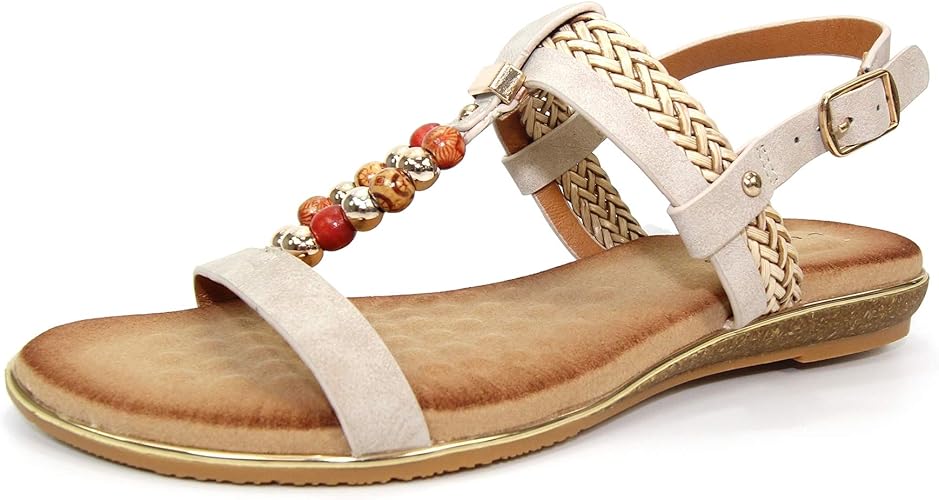 amazon lunar sandals