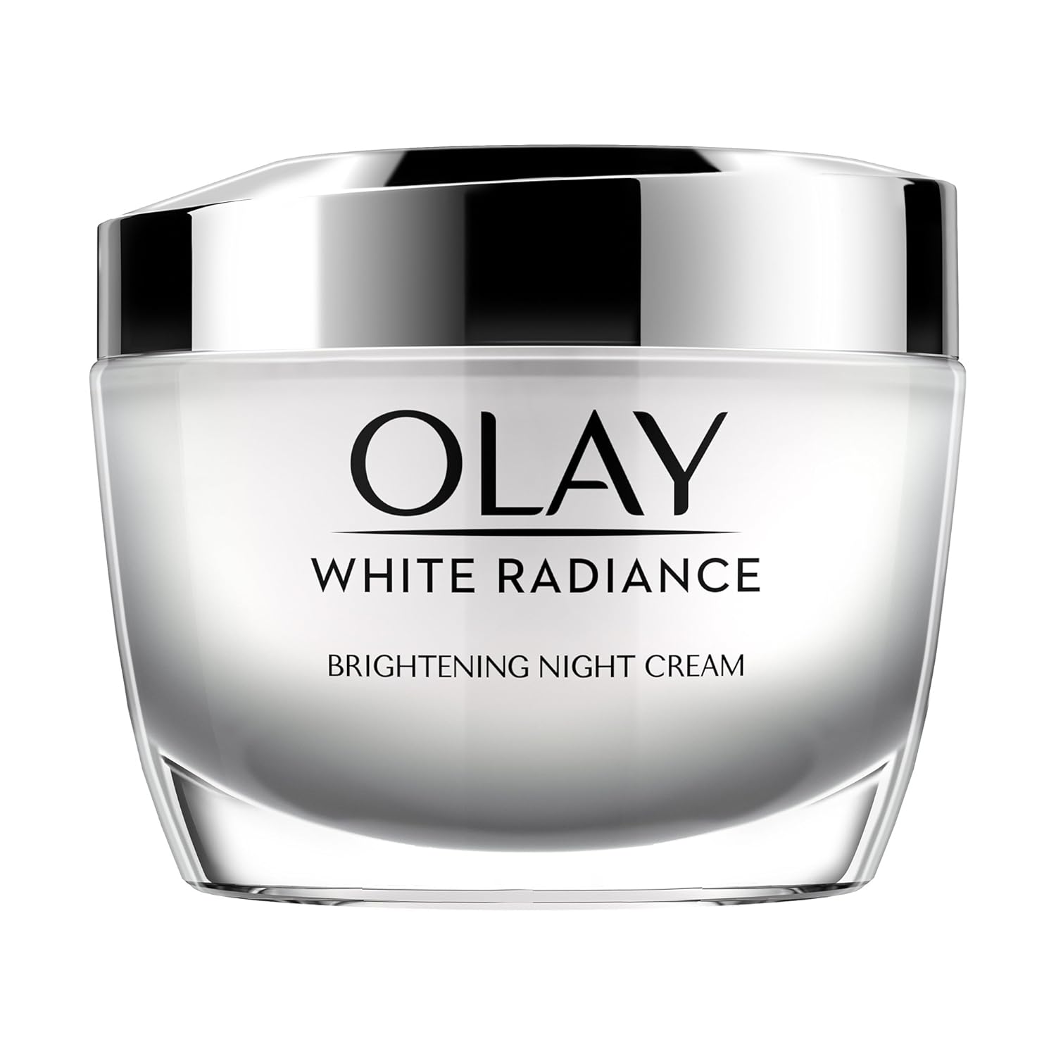 olay white radiance essence harga