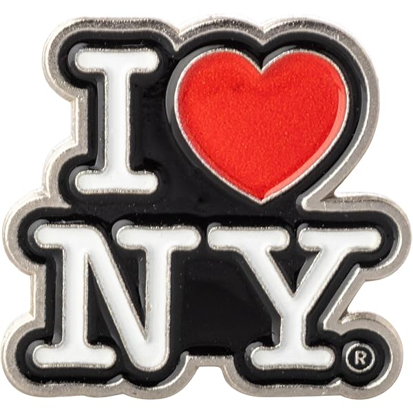 HUMAN MADE Heart Badge T-Shirt In White | SVD - Foto 4