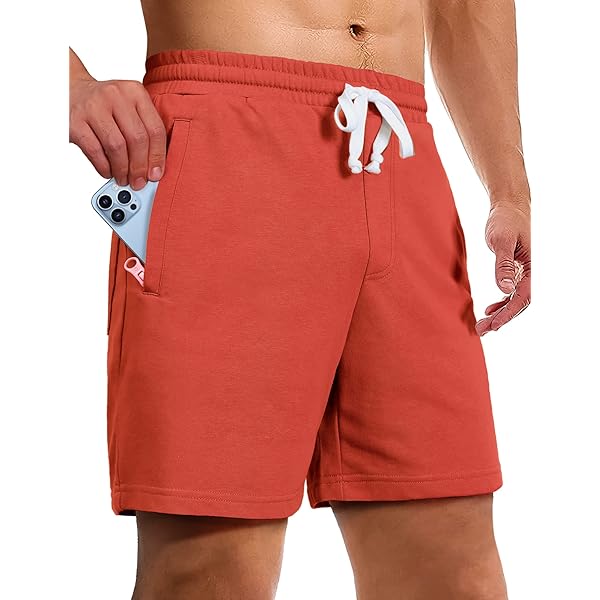 パンツ FCRB ULTRA LIGHT WEIGHT TRAINING SHORTS パンツ FCRB ULTRA LIGHT WEIGHT TRAINING SHORTS UA Tech™ Vent Men's 7