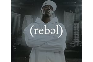 Rebel