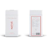 Native Body Wash - Citrus &amp; Herbal Musk - 11.5 oz (340ml)