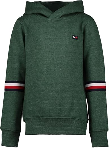 felpe tommy hilfiger ragazzo
