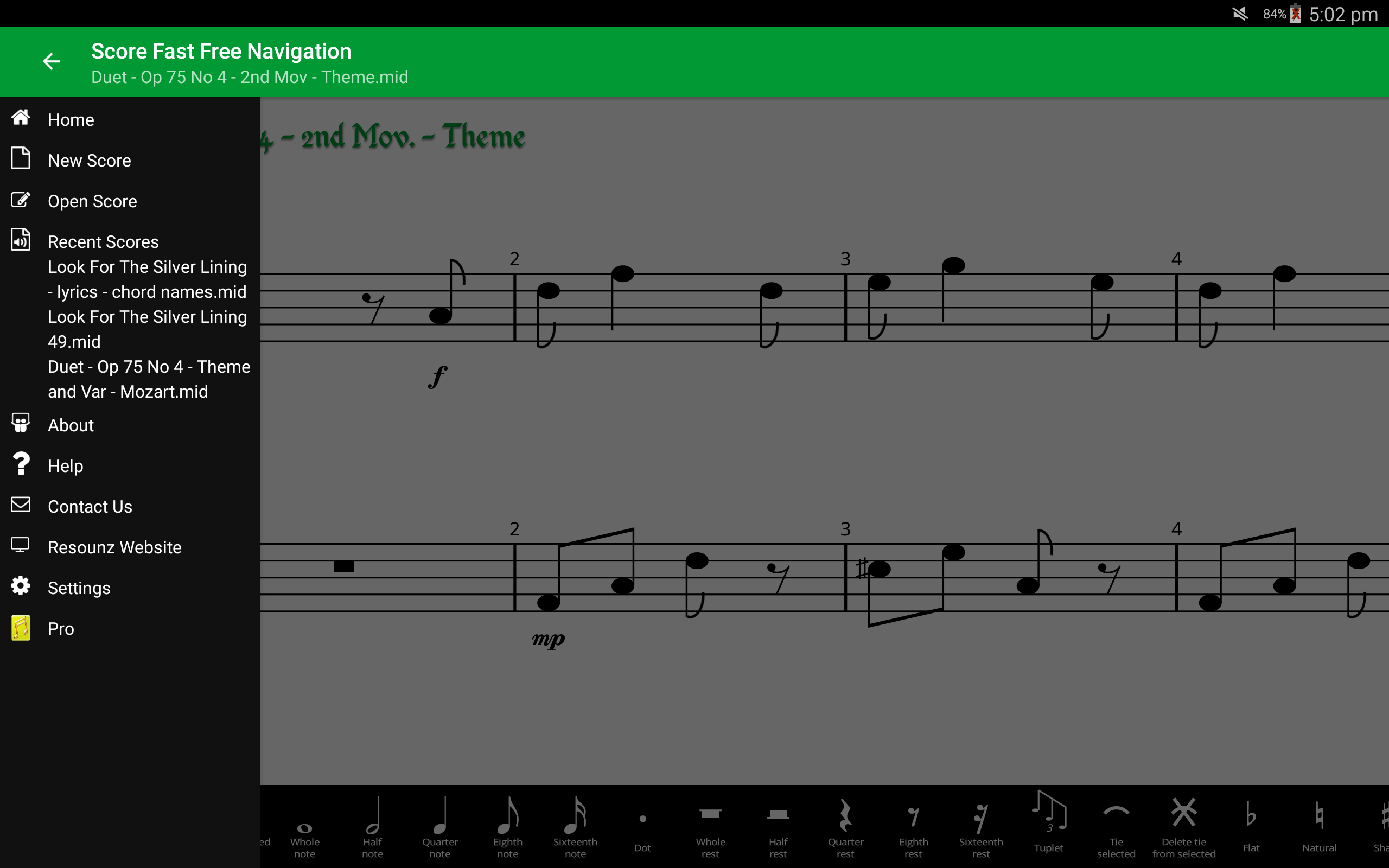 Score Fast Free Amazon ca Appstore For Android
