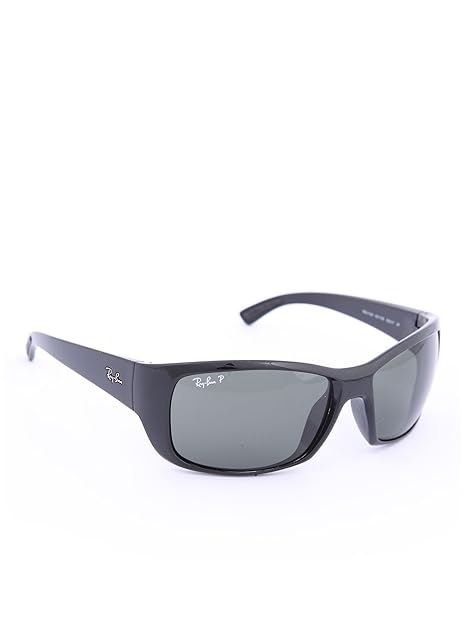 ray ban 4149